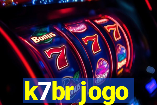 k7br jogo